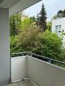 Loggia - 