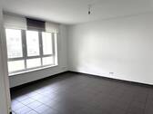 Wohnraum - 