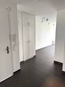 Blick zum Eingang Diele - 