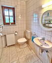 EG Gäste WC - 