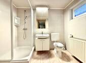 KG 3. Badezimmer+Sportraum - 