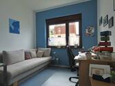Kinderzimmer - Reihenmittelhaus mit 110,00 m&sup2; in Bremen / Findorff zum Kaufen