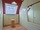 Ankleide - 