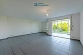 Wohn-Essbereich_1 - Etagenwohnung mit 80,00 m&sup2; in Stuttgart Degerloch zur Miete