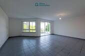 WohnEssbereich - 