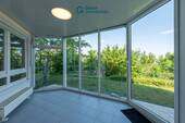 Wintergarten - 