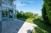 Terasse - 