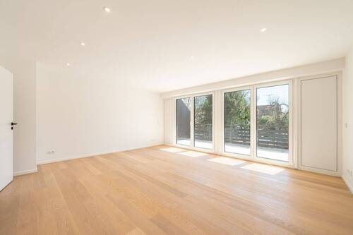 Zimmer 1 - 