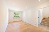 Zimmer 2 - 