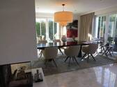 Essbereich - 