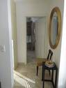 Garderobe - 