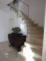 Treppenhaus zum OG - 