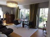 Home-Office + Workout - 