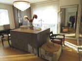 Ankleidezimmer - 