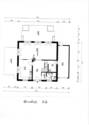 Grundriss EG.jpg - 