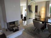 Kamin - 