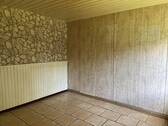 Essbereich / Küche - 