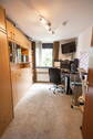 Bild 11 - 