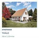 Hausbeispiel - Grundstück in Haselbachtal zum Kaufen