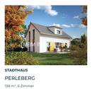 Hausbeispiel - 