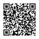 QR-Code - 