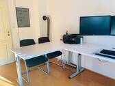 Büroraum 2 - 