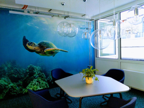 Meetingraum - 