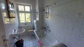 Wannenbad - 