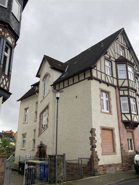Bild1 - Innenstadt - 660,00 EUR Kaltmiete, ca.  94,00 m² Wohnfläche
