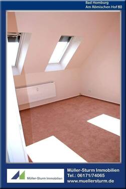 Bad Homburg Am Römischen Hof 60 11 SZ DG.jpg - 