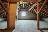 Dachboden - 