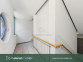 Hausflur - 