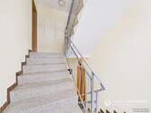 Treppenhaus - 