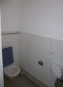 Gäste-WC - Etagenwohnung mit 110,00 m&sup2; in Weikersheim zur Miete