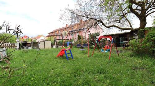 IMG_3925 - Mehrfamilienhaus, Wohnhaus mit 453,00 m&sup2; in Laufenburg zum Kaufen
