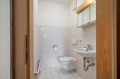 Gäste WC - 