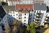 Hofansicht - 