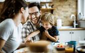 Familienspa#U00df dank massa haus.jpg - 
