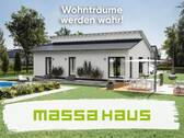 ComfortStyle 10.01 P.jpg - Lass deine Möglichkeiten berechnen - kostenlos bei massa haus