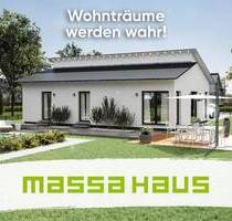 Lass deine Möglichkeiten berechnen - kostenlos bei massa haus - Roetgen