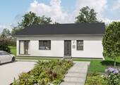 ComfortStyle 10.01 P3.jpg - 