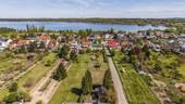 Haus & Grundstück - 