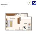 Lageplan - 
