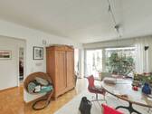 Esszimmer - 