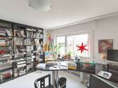 Arbeitszimmer - 