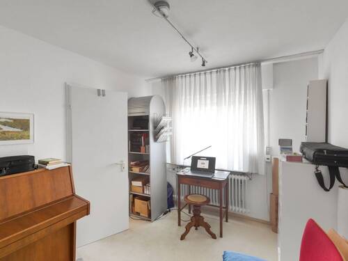 Zimmer - 