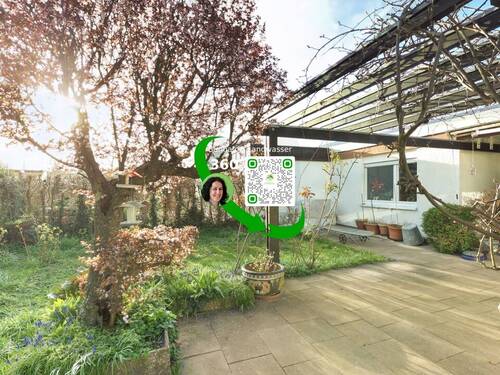 Garten - 