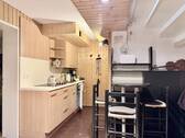Kochen - 