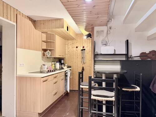 Kochen - 