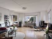 Wohnen - 5 Zimmer Bungalow zum Kaufen in Freiburg
